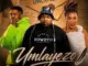 Lacole Rsa, Umlayezo, DJ Soso, Refilwe Sediti, mp3, download, datafilehost, toxicwap, fakaza, Maskandi Songs, Maskandi, Maskandi Mix, Maskandi Music, Maskandi Classics