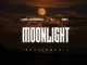 Ladi Adiosoul, Moonlight, Deli,mp3, download, datafilehost, toxicwap, fakaza, Deep House Mix, Deep House, Deep House Music, Deep Tech, Afro Deep Tech, House Music