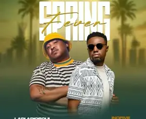 Ladi Adiosoul, Spring Fever, InQfive,mp3, download, datafilehost, toxicwap, fakaza, Deep House Mix, Deep House, Deep House Music, Deep Tech, Afro Deep Tech, House Music