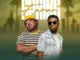 Ladi Adiosoul, Spring Fever, InQfive,mp3, download, datafilehost, toxicwap, fakaza, Deep House Mix, Deep House, Deep House Music, Deep Tech, Afro Deep Tech, House Music