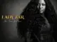 Lady ZAR, The Time Is Now, download,zip, zippyshare, fakaza, EP, datafilehost, album, House Music, Amapiano, Amapiano 2026, Amapiano Mix, Amapiano Music