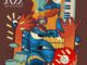 Lazukii, Private Jazz, Ladies, Gentlemen,download, zip, zippyshare, fakaza, EP, datafilehost, album, House Music, Amapinao, Amapiano 2026, Amapiano Mix, Amapiano Music