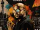 Lazy K SA, Chaos,download ,zip, zippyshare, fakaza, EP, datafilehost, album, Deep House Mix, Deep House, Deep House Music, Deep Tech, Afro Deep Tech, House Music