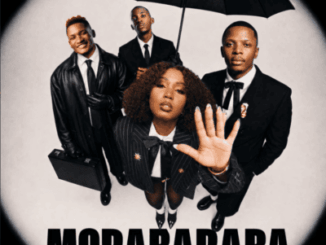 Leandra.Vert, Morabaraba, King Tone Sa, BanzoSinas SA, Kamoh Xaba, mp3, download, datafilehost, toxicwap, fakaza,House Music, Amapiano, Amapiano 2026, Amapiano Mix, Amapiano Music