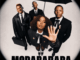 Leandra.Vert, Morabaraba, King Tone Sa, BanzoSinas SA, Kamoh Xaba, mp3, download, datafilehost, toxicwap, fakaza,House Music, Amapiano, Amapiano 2026, Amapiano Mix, Amapiano Music