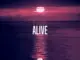Lebzin, Alive, Echo Deep,mp3, download, datafilehost, toxicwap, fakaza, Deep House Mix, Deep House, Deep House Music, Deep Tech, Afro Deep Tech, House Music
