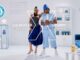 Lia Butler, Maqondana, XDuppy, mp3, download, datafilehost, toxicwap, fakaza,House Music, Amapiano, Amapiano 2026, Amapiano Mix, Amapiano Music