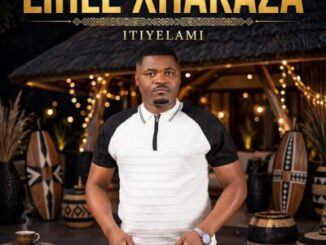 Lihle Xhakaza, Itiyelami,mp3, download, datafilehost, toxicwap, fakaza, Maskandi Songs, Maskandi, Maskandi Mix, Maskandi Music, Maskandi Classics