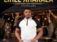 Lihle Xhakaza, Itiyelami,mp3, download, datafilehost, toxicwap, fakaza, Maskandi Songs, Maskandi, Maskandi Mix, Maskandi Music, Maskandi Classics