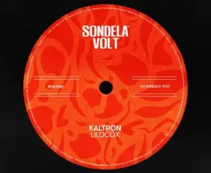 LiloCox, Kaltron, mp3, download, datafilehost, toxicwap, fakaza, Afro House, Afro House 2026, Afro House Mix, Afro House Music, Afro Tech, House Music