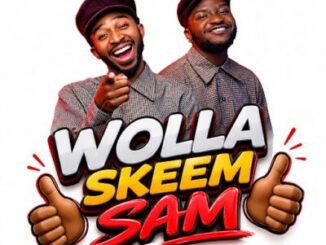 Lindough, Wola Skeem Sam, King Short, DJ Active,mp3, download, datafilehost, toxicwap, fakaza,House Music, Amapiano, Amapiano 2026, Amapiano Mix, Amapiano Music