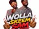 Lindough, Wola Skeem Sam, King Short, DJ Active,mp3, download, datafilehost, toxicwap, fakaza,House Music, Amapiano, Amapiano 2026, Amapiano Mix, Amapiano Music