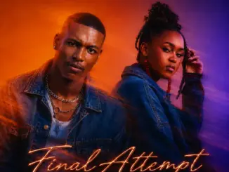 Lington, ilovelethu, Final Attempt,download,zip, zippyshare, fakaza, EP, datafilehost, album, House Music, Amapiano, Amapiano 2026, Amapiano Mix, Amapiano Music