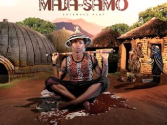 Litshepe Lr, Lethemba Laka, Maja-Samo, Mjolisi, mp3, download, datafilehost, toxicwap, fakaza, Maskandi Songs, Maskandi, Maskandi Mix, Maskandi Music, Maskandi Classics