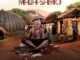 Litshepe Lr, Lethemba Laka, Maja-Samo, Mjolisi, mp3, download, datafilehost, toxicwap, fakaza, Maskandi Songs, Maskandi, Maskandi Mix, Maskandi Music, Maskandi Classics