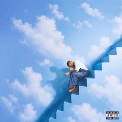 Loatinover Pounds, Ground 2 Glory, download ,zip, zippyshare, fakaza, EP, datafilehost, album, Hiphop, Hip hop music, Hip Hop Songs, Hip Hop Mix, Hip Hop, Rap, Rap Music