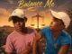 Londi Chef Musiq, Balance Me, Celf Soul, mp3, download, datafilehost, toxicwap, fakaza, Afro House, Afro House 2026, Afro House Mix, Afro House Music, Afro Tech, House Music