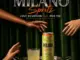 Love Devotion, Milano Spritz, Pro Tee, mp3, download, datafilehost, toxicwap, fakaza, Gqom Beats, Gqom Songs, Gqom Music, Gqom Mix, House Music