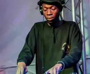 Lowbass Djy, Saka Bambo, mp3, download, datafilehost, toxicwap, fakaza,House Music, Amapiano, Amapiano 2026, Amapiano Mix, Amapiano Music