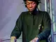 Lowbass Djy, Saka Bambo, mp3, download, datafilehost, toxicwap, fakaza,House Music, Amapiano, Amapiano 2026, Amapiano Mix, Amapiano Music