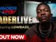 Lowbass Djy, Vader Live Amapiano Mix, EP13, S03, Live at PDL,mp3, download, datafilehost, toxicwap, fakaza,House Music, Amapiano, Amapiano 2026, Amapiano Mix, Amapiano Music