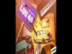 Luu 48, 100% Production Mix 012,mp3, download, datafilehost, toxicwap, fakaza,House Music, Amapiano, Amapiano 2026, Amapiano Mix, Amapiano Music
