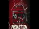 Luu 48, 100% Production Mix 014, mp3, download, datafilehost, toxicwap, fakaza,House Music, Amapiano, Amapiano 2026, Amapiano Mix, Amapiano Music