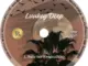 Luukey Deep, Daily Sax, mp3, download, datafilehost, toxicwap, fakaza, Deep House Mix, Deep House, Deep House Music, Deep Tech, Afro Deep Tech, House Music