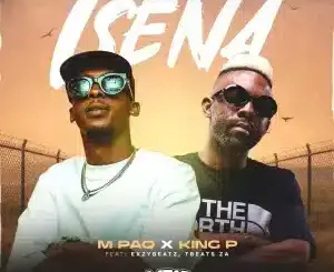 M PaQ, Tsena, King P, ExzyBeatz, Tbeats Za,mp3, download, datafilehost, toxicwap, fakaza,House Music, Amapiano, Amapiano 2026, Amapiano Mix, Amapiano Music