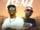 M PaQ, Tsena, King P, ExzyBeatz, Tbeats Za,mp3, download, datafilehost, toxicwap, fakaza,House Music, Amapiano, Amapiano 2026, Amapiano Mix, Amapiano Music