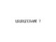 M4FIA, Usubuzebani, M&N Projects, TrpmuziQ, mp3, download, datafilehost, toxicwap, fakaza,House Music, Amapiano, Amapiano 2026, Amapiano Mix, Amapiano Music