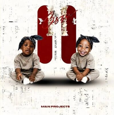 M&N Projects, Cisza II, download, zip, zippyshare, fakaza, EP, datafilehost, album, House Music, Amapinao, Amapiano 2026, Amapiano Mix, Amapiano Music