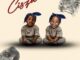 M&N Projects, Cisza, download, zip, zippyshare, fakaza, EP, datafilehost, album, House Music, Amapinao, Amapiano 2026, Amapiano Mix, Amapiano Music