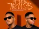 MaAphula, From The USB, download ,zip, zippyshare, fakaza, EP, datafilehost, album, Gqom Beats, Gqom Songs, Gqom Music, Gqom Mix, House Music
