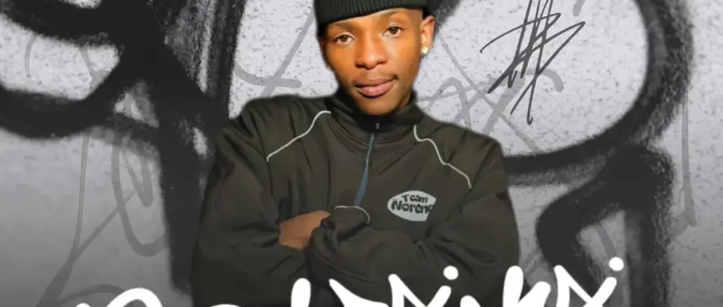 Mabena 102, Mokete Wa Benas,download,zip, zippyshare, fakaza, EP, datafilehost, album, House Music, Amapiano, Amapiano 2026, Amapiano Mix, Amapiano Music
