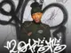 Mabena 102, Mokete Wa Benas,download,zip, zippyshare, fakaza, EP, datafilehost, album, House Music, Amapiano, Amapiano 2026, Amapiano Mix, Amapiano Music