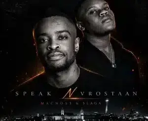Macnoss, Ko Kae, Ashu 2.0, Slaga,mp3, download, datafilehost, toxicwap, fakaza, Deep House Mix, Deep House, Deep House Music, Deep Tech, Afro Deep Tech, House Music