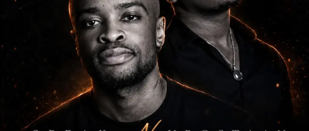 Macnoss, Slaga, Speak N Vrostaan, download ,zip, zippyshare, fakaza, EP, datafilehost, album, Deep House Mix, Deep House, Deep House Music, Deep Tech, Afro Deep Tech, House Music