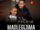 Madlegijima, Ifihlene, KaMaphanga,mp3, download, datafilehost, toxicwap, fakaza, Maskandi Songs, Maskandi, Maskandi Mix, Maskandi Music, Maskandi Classics