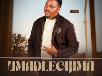 Madlegijima, Isinqumo, download ,zip, zippyshare, fakaza, EP, datafilehost, album, Maskandi Songs, Maskandi, Maskandi Mix, Maskandi Music, Maskandi Classics
