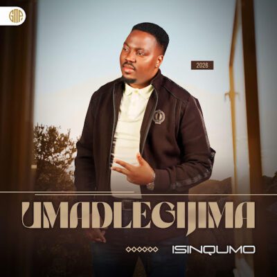 Madlegijima, Isinqumo, download ,zip, zippyshare, fakaza, EP, datafilehost, album, Maskandi Songs, Maskandi, Maskandi Mix, Maskandi Music, Maskandi Classics