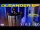 Maeywon, Maeywon x Murumba Pitch, Oleander EP, mp3, download, datafilehost, toxicwap, fakaza,House Music, Amapiano, Amapiano 2026, Amapiano Mix, Amapiano Music