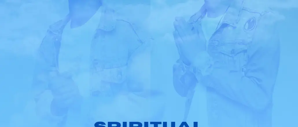Mafia Natives, Spiritual Articulation,download ,zip, zippyshare, fakaza, EP, datafilehost, album, Afro House, Afro House 2026, Afro House Mix, Afro House Music, Afro Tech, House Music