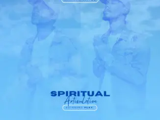 Mafia Natives, Spiritual Articulation,download ,zip, zippyshare, fakaza, EP, datafilehost, album, Afro House, Afro House 2026, Afro House Mix, Afro House Music, Afro Tech, House Music