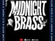 Major_Keys, Midnight Brass, Djy Fresh, Kea101,mp3, download, datafilehost, toxicwap, fakaza,House Music, Amapiano, Amapiano 2026, Amapiano Mix, Amapiano Music