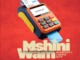 Majorsteez, Mshini Wam, Lowfeye, Sastii, mp3, download, datafilehost, toxicwap, fakaza, Hiphop, Hip hop music, Hip Hop Songs, Hip Hop Mix, Hip Hop, Rap, Rap Music