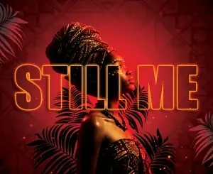 Mandeep SA, Still Me, Clevermore De Soul, Maxine ZA, Angelica Nietta,mp3, download, datafilehost, toxicwap, fakaza, Afro House, Afro House 2026, Afro House Mix, Afro House Music, Afro Tech, House Music
