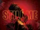Mandeep SA, Still Me, Clevermore De Soul, Maxine ZA, Angelica Nietta,mp3, download, datafilehost, toxicwap, fakaza, Afro House, Afro House 2026, Afro House Mix, Afro House Music, Afro Tech, House Music