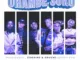 Massive95k, UHAMBE'SUKU, ZinedinexSguche, Brodie.Bro, Tkcreedlion, Mordecai, mp3, download, datafilehost, toxicwap, fakaza,House Music, Amapiano, Amapiano 2026, Amapiano Mix, Amapiano Music