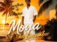 Mavuthela, Moya Ka December, Nokwazi, mp3, download, datafilehost, toxicwap, fakaza,House Music, Amapiano, Amapiano 2026, Amapiano Mix, Amapiano Music